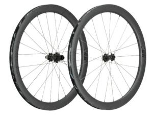 VISION Laufradsatz 28" SC48 i25 Center Lock | SRAM XDR