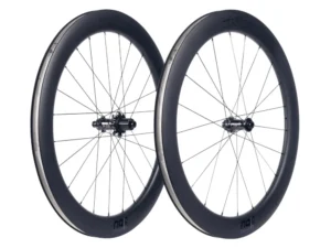 vision-laufradsatz-28-sc60-sl-center-lock-shimano-road VISION Laufradsatz 28" SC60 SL Center Lock | Shimano Road