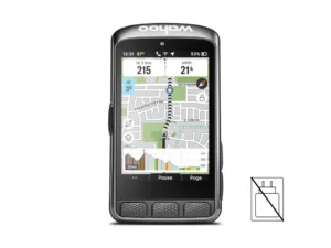 wahoo-elemnt-ace-gps-fahrradcomputer WAHOO ELEMNT ACE GPS Fahrradcomputer