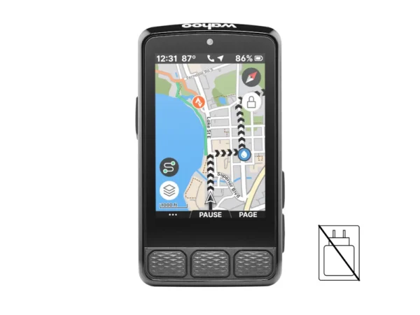wahoo-elemnt-roam-v3-gps-fahrradcomputer WAHOO ELEMNT Roam v3 GPS Fahrradcomputer