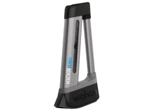 wahoo-kickr-climb-steigungssimulator-fuer-wahoo-heimtrainer WAHOO KICKR Climb Steigungssimulator für Wahoo Heimtrainer