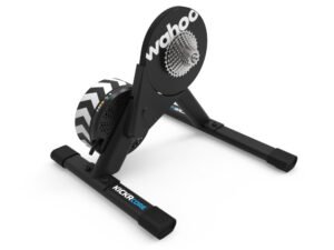 wahoo-kickr-core-2-heimtrainer-b-ware WAHOO KICKR Core 2 Heimtrainer - B-WARE