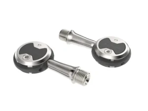 wahoo-speedplay-pedale-nano-titanium WAHOO SPEEDPLAY Pedale Nano Titanium