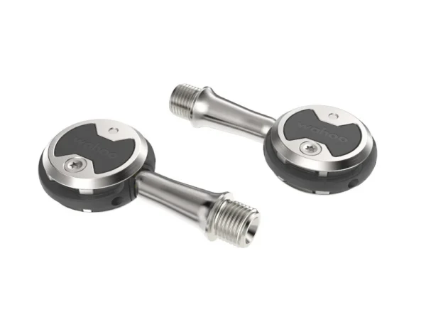 wahoo-speedplay-pedale-nano-titanium WAHOO SPEEDPLAY Pedale Nano Titanium