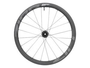 ZIPP Hinterrad 28" 303 SW Carbon | Tubeless | Center Lock | 12x142 mm Steckachse inklusive AXS Wheel Sensor | Shimano Road