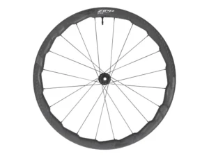 zipp-vorderrad-28-353-nsw-carbon-tubeless-center-lock-12x100-mm-steckachse-inklusive-axs-wheel-sensor ZIPP Vorderrad 28" 353 NSW Carbon | Tubeless | Center Lock | 12x100 mm Steckachse inklusive AXS Wheel Sensor