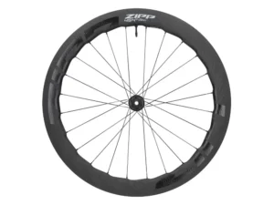 zipp-vorderrad-28-454-nsw-carbon-tubeless-center-lock-12x100-mm-steckachse ZIPP Vorderrad 28" 454 NSW Carbon | Tubeless | Center Lock | 12x100 mm Steckachse